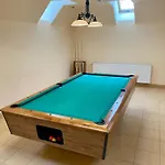 Restauracja Wesola 3*