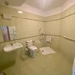Restauracja Wesola 3*