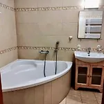 Restauracja Wesola Lisia Gora (Tarnow)