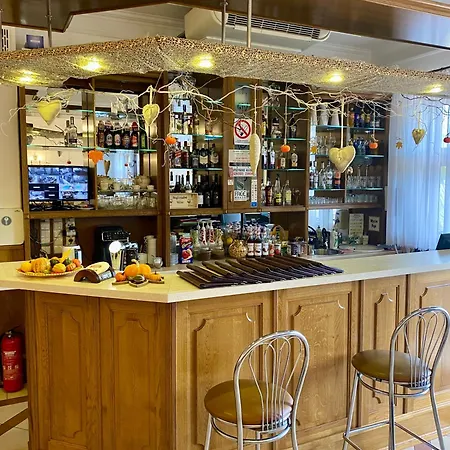 Restauracja Wesola