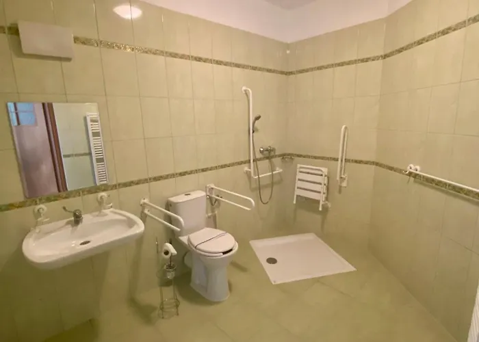 Restauracja Wesola 3*